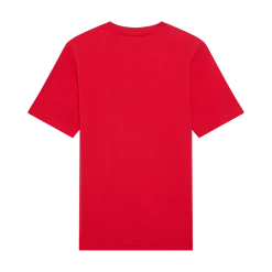 Youth Fox Head Tee