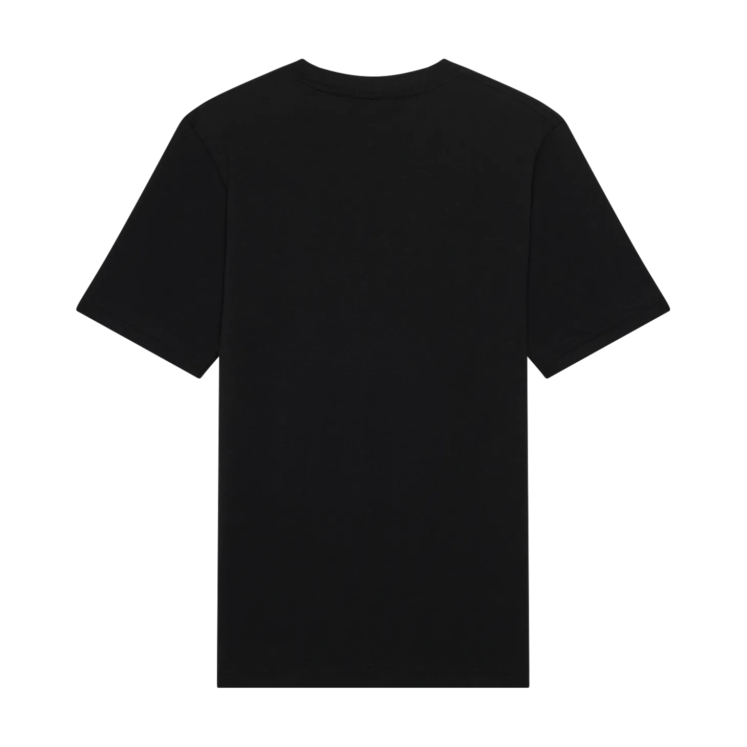 Youth Fox Head Tee