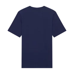 Youth Fox Head Tee