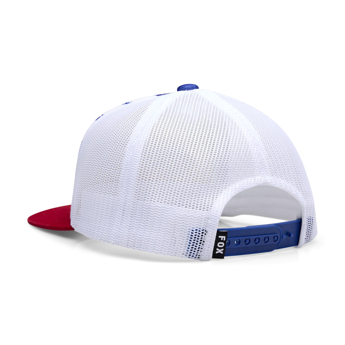 Youth Fox x Honda Snapback Hat