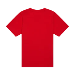 Youth Fox x Honda Tee