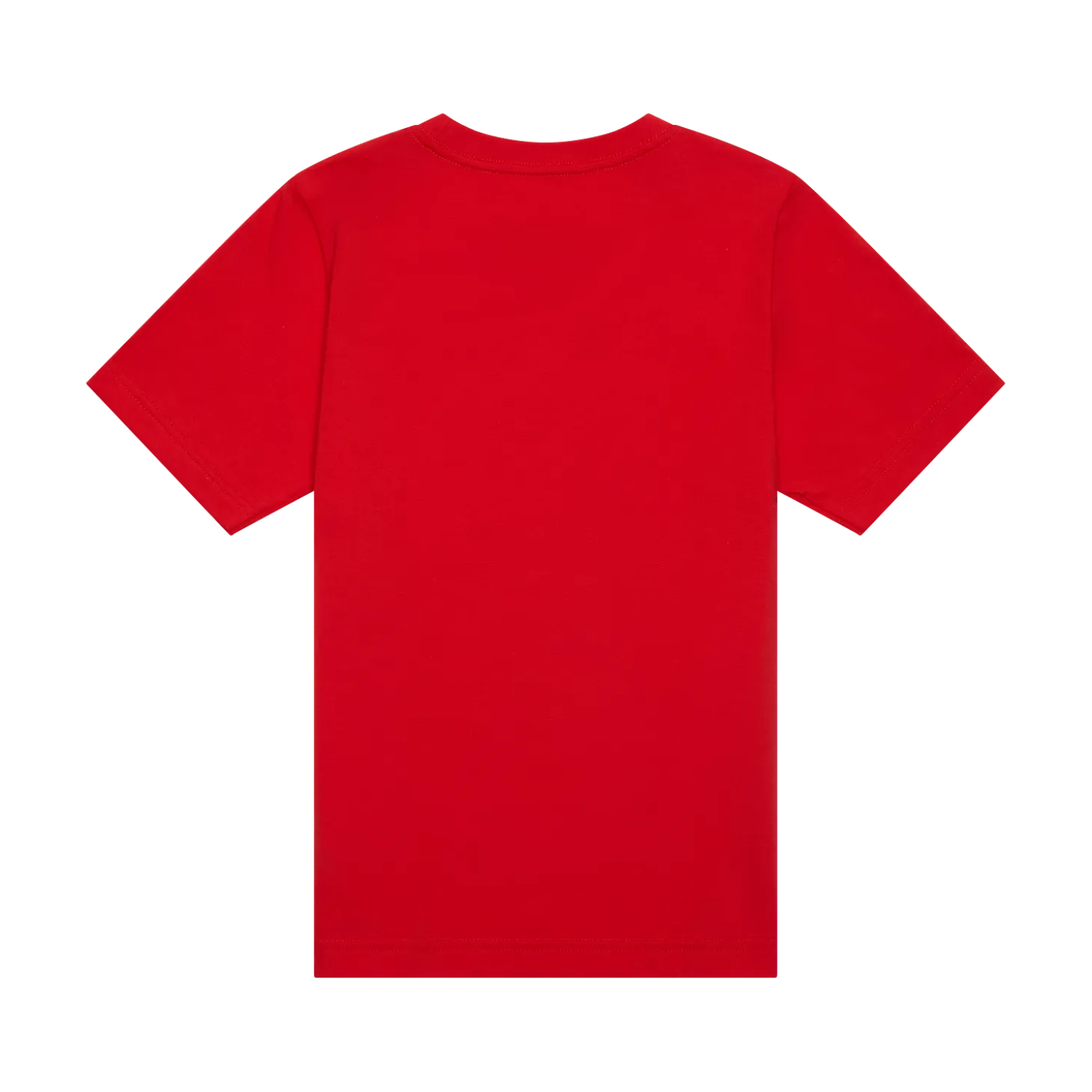 Youth Fox x Honda Tee