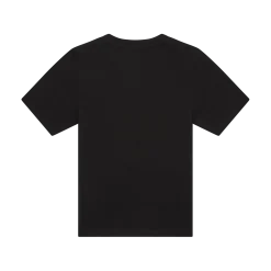 Youth Fox x Honda Tee