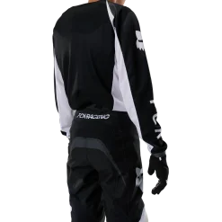 Youth 180 Frame-broek