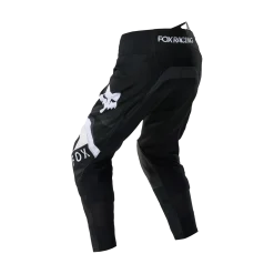 Youth 180 Frame-broek