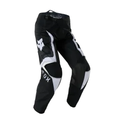 Youth 180 Frame-broek