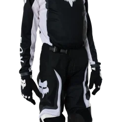 Youth 180 Frame-broek