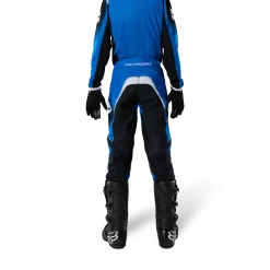 Youth 180 Frame-broek