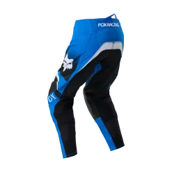 Youth 180 Frame-broek