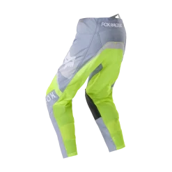 Youth 180 Frame-broek