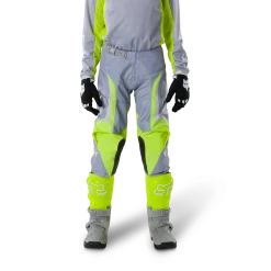 Youth 180 Frame-broek