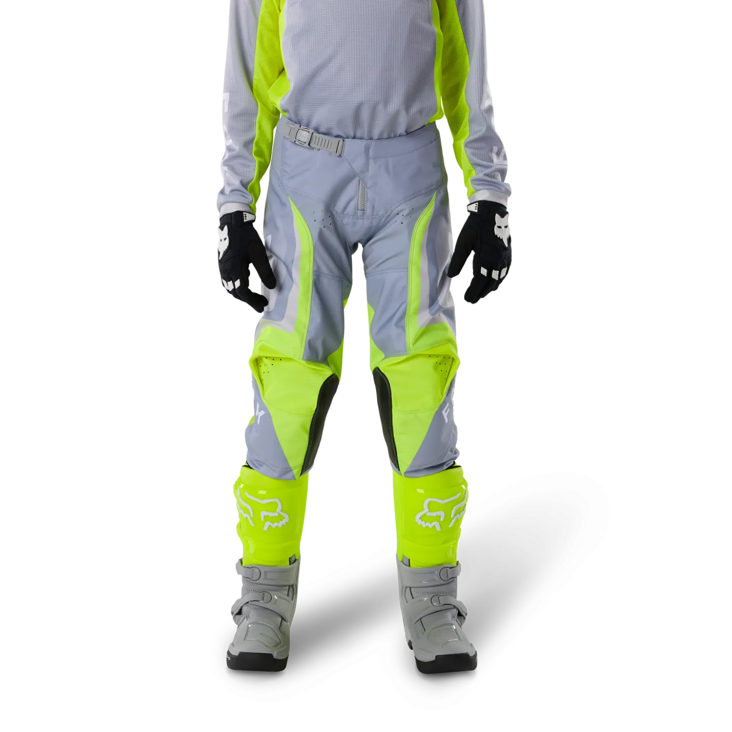 Youth 180 Frame-broek