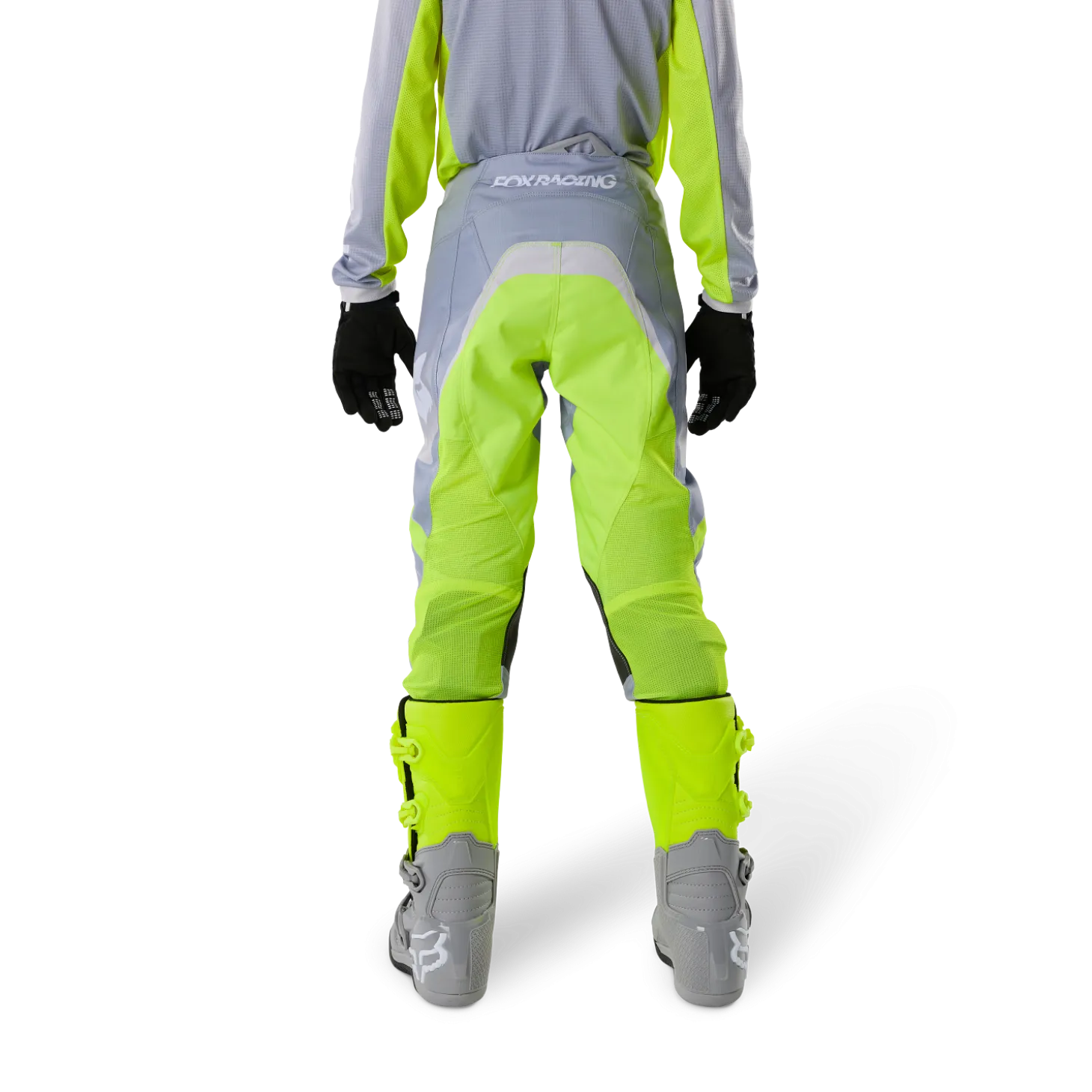 Youth 180 Frame-broek