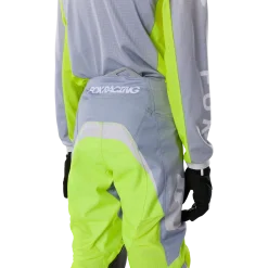 Youth 180 Frame-broek