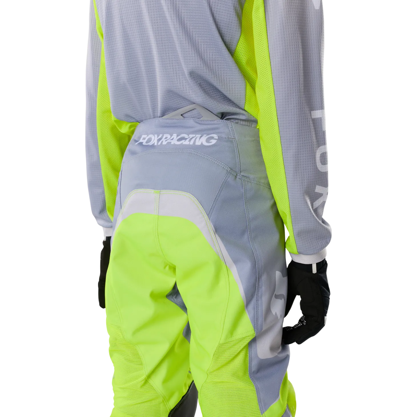 Youth 180 Frame-broek