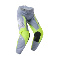 Youth 180 Frame-broek