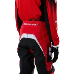 Youth 180 Frame-broek