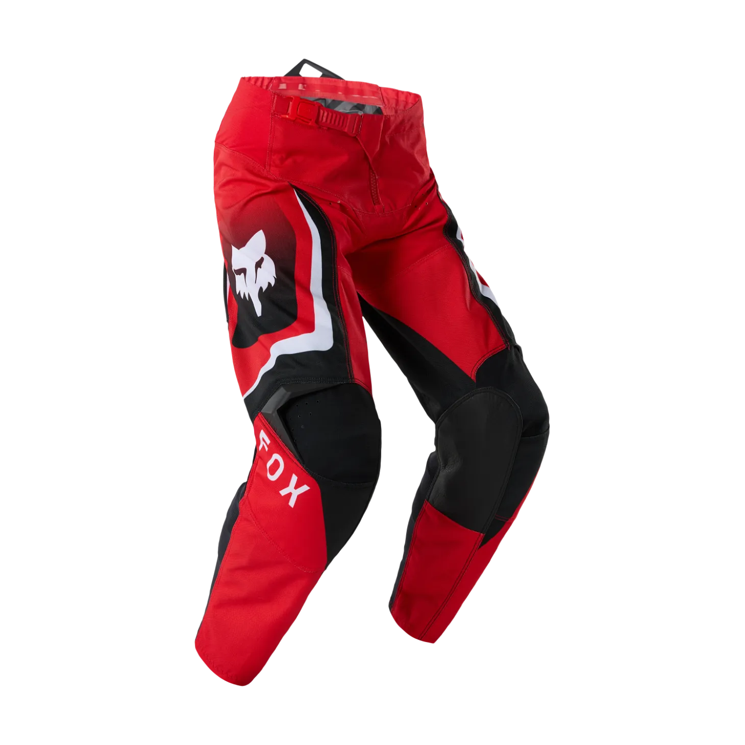 Youth 180 Frame-broek