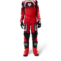 Youth 180 Frame-broek