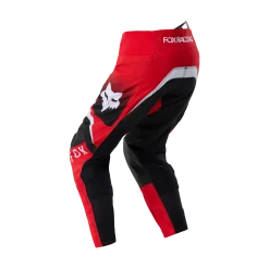 Youth 180 Frame-broek