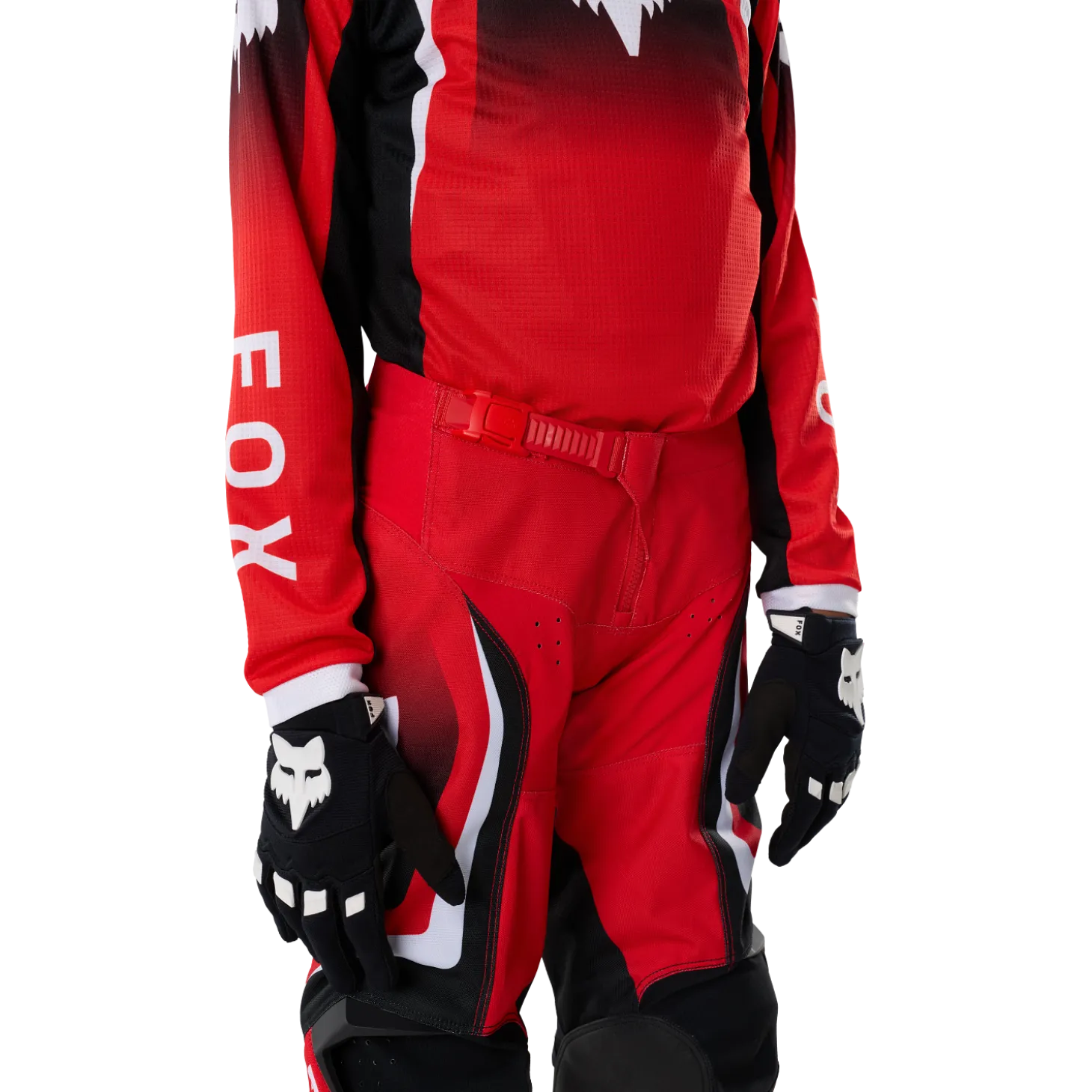 Youth 180 Frame-broek