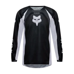Youth 180 Frame Jersey