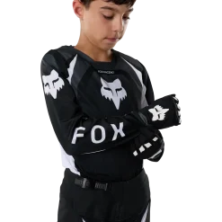 Youth 180 Frame Jersey