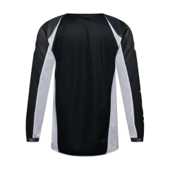 Youth 180 Frame Jersey