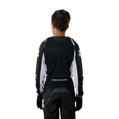 Youth 180 Frame Jersey