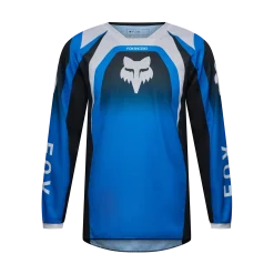 Youth 180 Frame Jersey