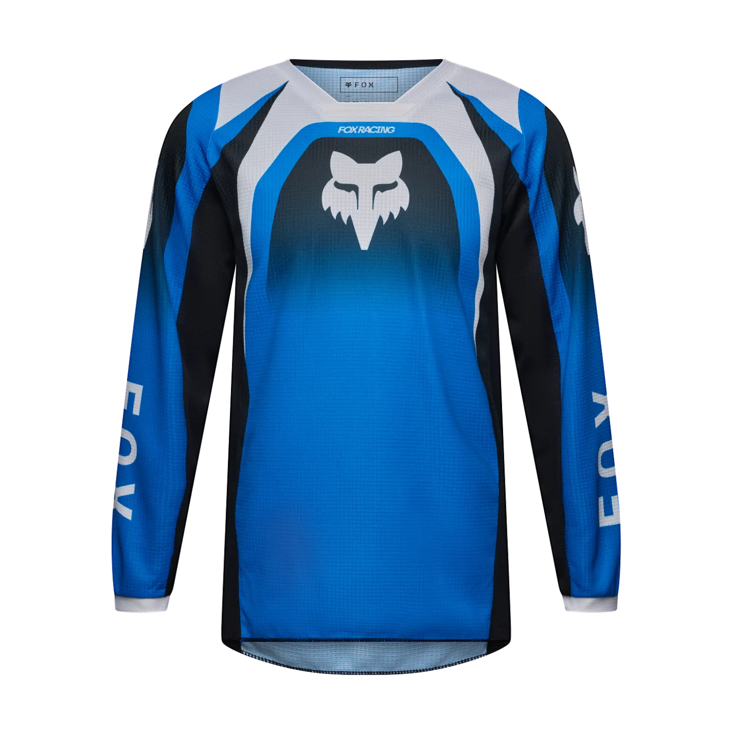 Youth 180 Frame Jersey