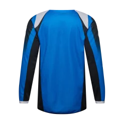 Youth 180 Frame Jersey