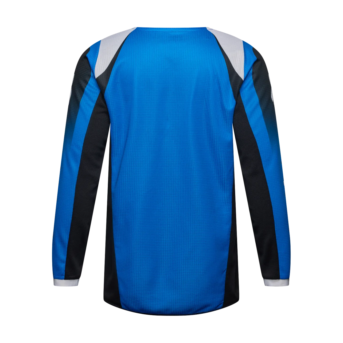 Youth 180 Frame Jersey