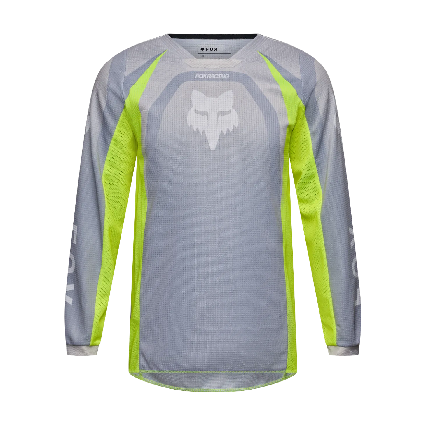 Youth 180 Frame Jersey