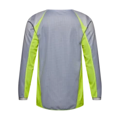 Youth 180 Frame Jersey