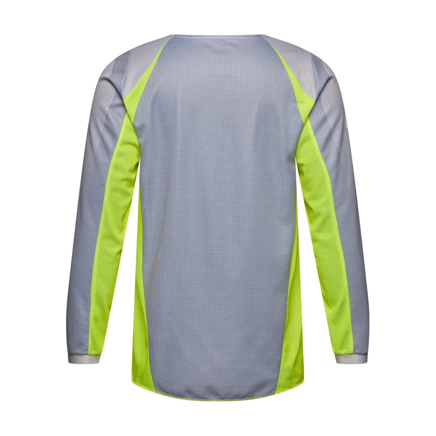 Youth 180 Frame Jersey
