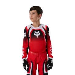 Youth 180 Frame Jersey