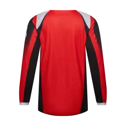Youth 180 Frame Jersey