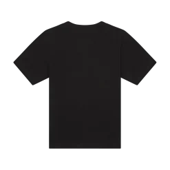 Youth Frequency Tee