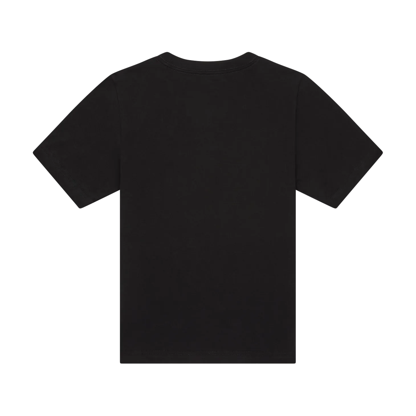 Youth Frequency Tee