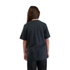 Youth Future Tee