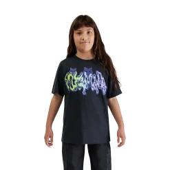 Youth Future Tee