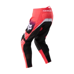 Youth Girls' 180 Frame-broek