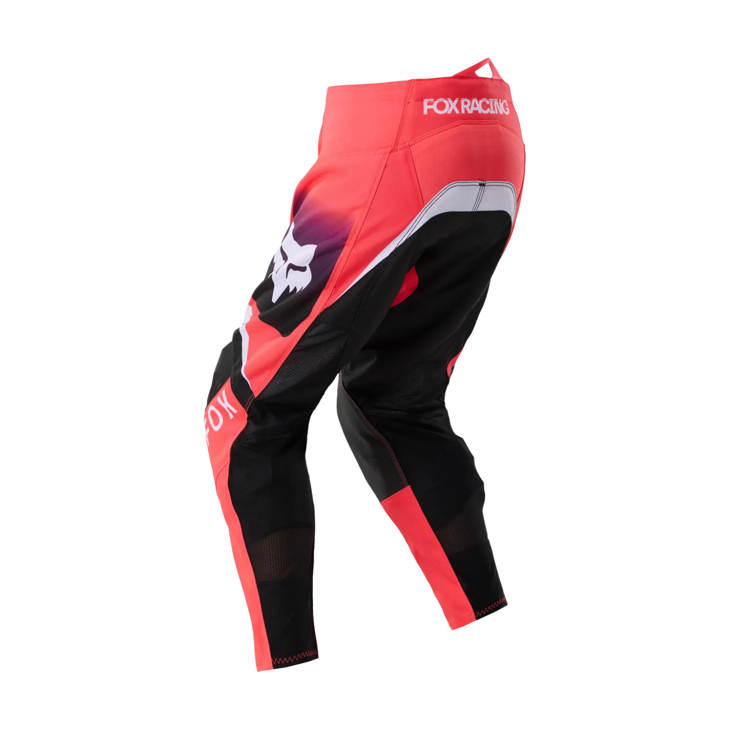 Youth Girls' 180 Frame-broek