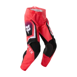 Youth Girls' 180 Frame-broek