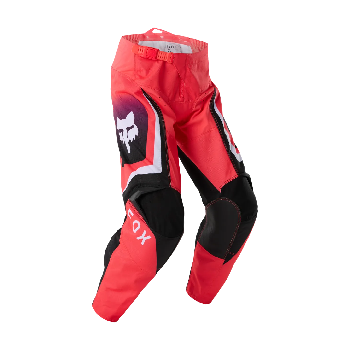 Youth Girls' 180 Frame-broek