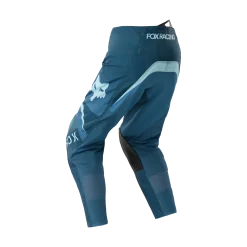 Youth Girls' 180 Frame-broek