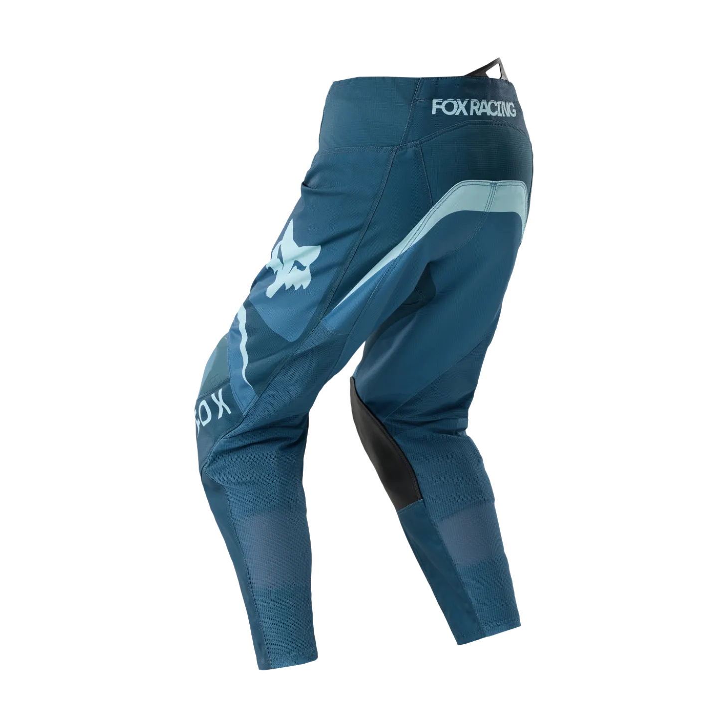 Youth Girls' 180 Frame-broek