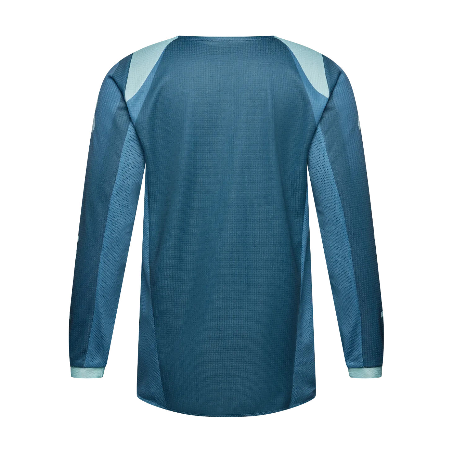 Youth Girls 180 Frame Jersey