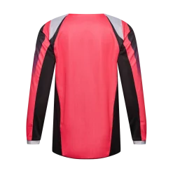 Youth Girls 180 Frame Jersey
